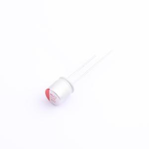 RYE225V220UF8*9商品缩略图