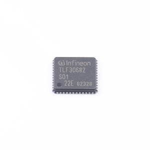 TLF30682QVS01商品缩略图
