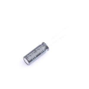 35ZLG270MEFC8X20商品缩略图