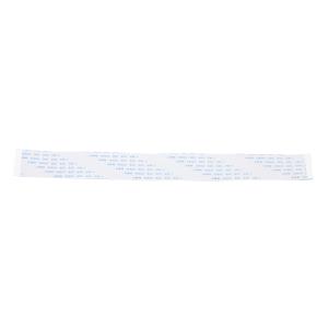 0.5*45P*200*A*4/4*8/8商品缩略图