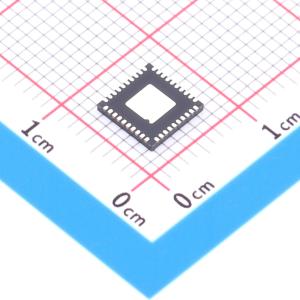ADL5205ACPZ-R7商品缩略图
