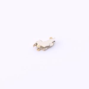 TXTA-317BA-0038A商品缩略图