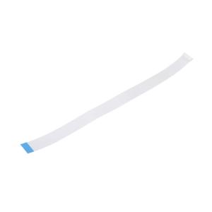 1.0*16P*250*B*4/4*8/8商品缩略图