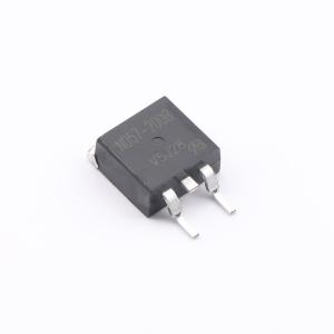 PSMN057-200B-VB商品缩略图
