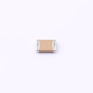18125C334KAT2A商品缩略图