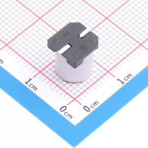 RYM26.3V1000UF8*9.5商品缩略图