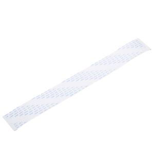 0.5*60P*250*A*4/4*8/8商品缩略图