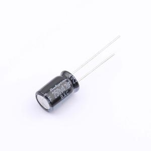 250BXC4.7MEFC8X11.5商品缩略图
