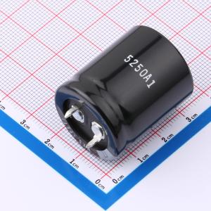 63MXG3300MEFCSN25X30商品缩略图