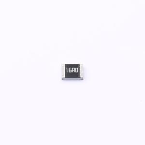 AC1210FR-0716RL商品缩略图