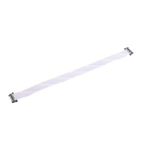 LVDS 0.5*41P*400*A2.5/10-S-D-AU2商品缩略图