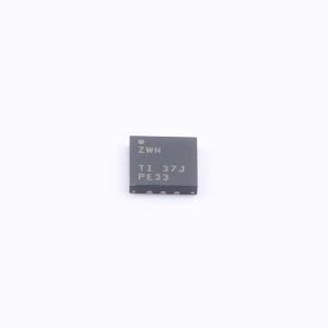 TPD6E001RSFR商品缩略图