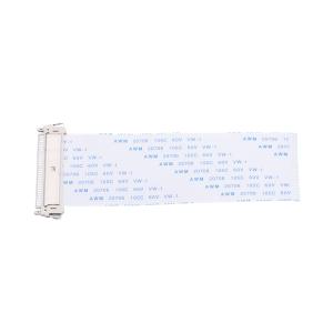 LVDS 1.0*30P*100*A4/4/9/7-D-SN商品缩略图