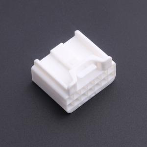 7187-8855商品缩略图