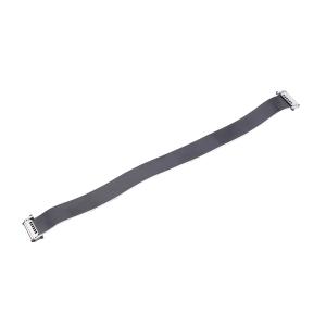 LVDS 0.5*51P*400*A2.5/10-S-D-AU2商品缩略图