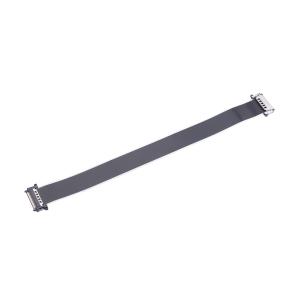 LVDS 0.5*41P*300*B2.5/10-S-D-AU2商品缩略图
