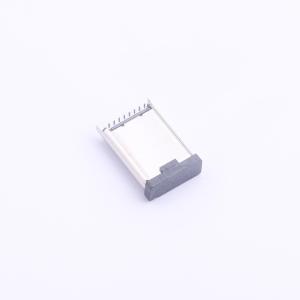 TC-027-H100商品缩略图