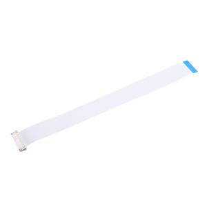 LVDS 1.0*30P*300*A4/4/9/7-D-SN商品缩略图