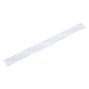 0.5*40P*230*A*4/4*8/8商品缩略图