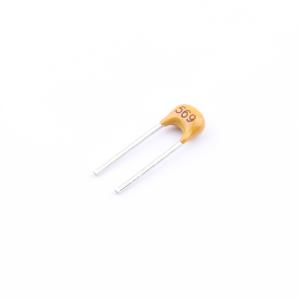 C315C569D2G5TA商品缩略图