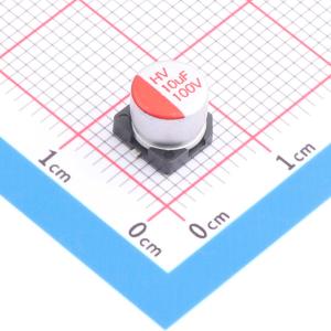 RYHV100V10UF6*5商品缩略图