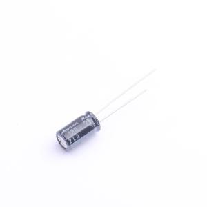 25ZLQ180MEFC6.3X11商品缩略图