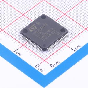 STM32G473MCT6商品缩略图