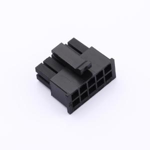 WF-1D300A10P商品缩略图