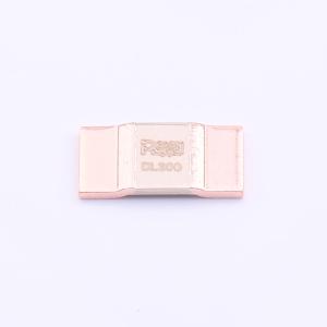 PEWM5930DL300K9商品缩略图