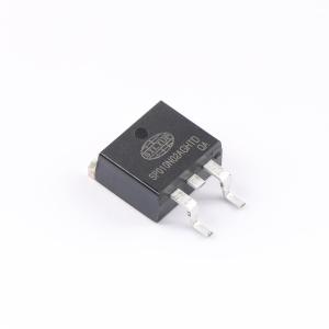 SP010N02AGHTD商品缩略图