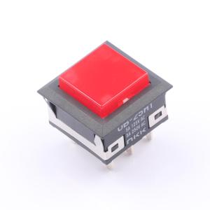 UB25KKW015C-CC商品缩略图