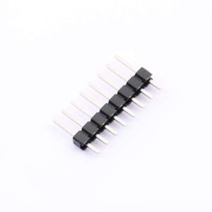 2.54x2.5 1x8P PA6.0 PC3.0 L11.6商品缩略图