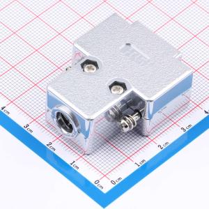 HDE-CTH(4-40)(10)商品缩略图