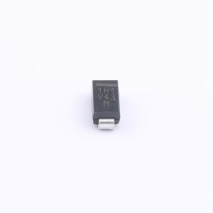 VS-1EMH01HM3/5AT商品缩略图