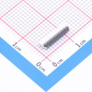 LAIL-FPC-CX01-31P0.3-GW商品缩略图
