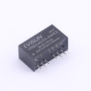 VRB2403S-6WR3商品缩略图