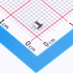 HPLA-201610-R47-M商品缩略图