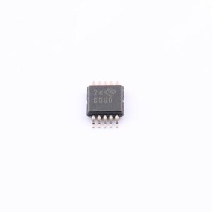 ADS8860IDGS商品缩略图