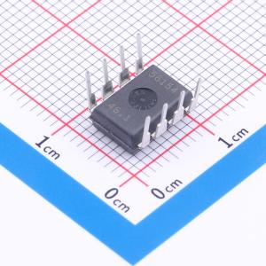 AD7895ANZ-10商品缩略图