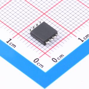 SST26VF016-80-5I-S2AE-T商品缩略图
