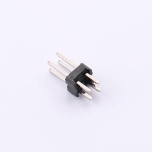 2.54x2.5 2x2P PA6.0 PC3.0 L11.6商品缩略图