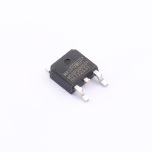 MS5P50HGD0商品缩略图