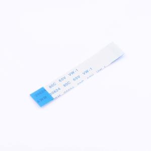 0.5*17P*50*B*4/4*8/8商品缩略图