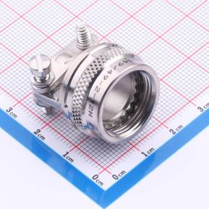 M85049/49-2-12N商品缩略图