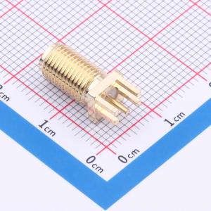 KH-SMA-KEB16.5-P1.3商品缩略图