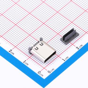 LCK-TCF707-L105YL-G1商品缩略图