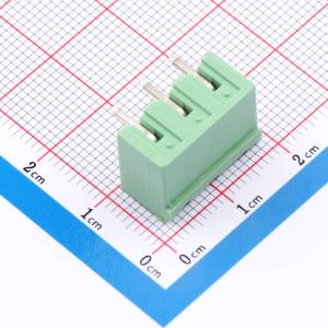 LXW5.08ERC-3P商品缩略图