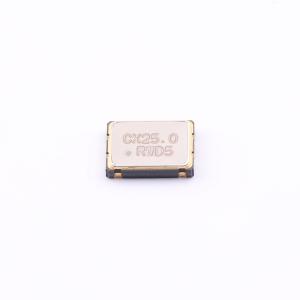 7ESC250C0033L商品缩略图