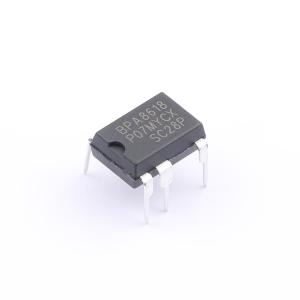 BPA8618P商品缩略图