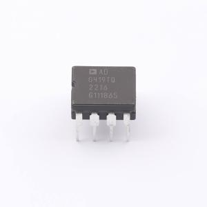 ADG419TQ商品缩略图